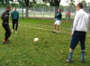 thumb_0705_trening_002
