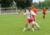 thumb_0707_sparing_003