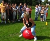 thumb_0708_turniej_wsi_013