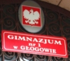 thumb_0709_gim1_2