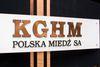 thumb_0709_logo_kghm