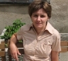 thumb_0709_wawryszewicz2