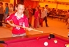 thumb_0710_ok_park