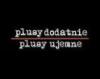 thumb_0711_plusy_dodatnie