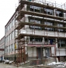thumb_0712_sp10.jpg