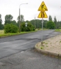 thumb_0712_zielona_007