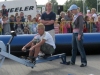 thumb_0713_muszkieter_001