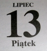 thumb_0713_pechowy