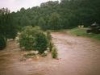 thumb_0714_powodx_tysiacecia