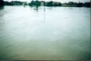 thumb_0715_wielka_woda