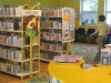 thumb_0716_biblioteka