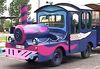 thumb_0716_ciuchcia.jpg