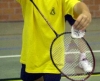 thumb_0717_badminton