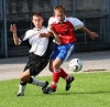 thumb_1119_nozna