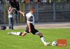 thumb_4img_2691