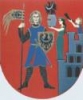 thumb_herb_wiejskiej_glogow