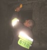thumb_strazak_w_akcji_noc