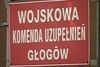 thumb_wku