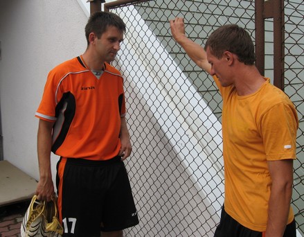 0719_gutek_i_bunsol