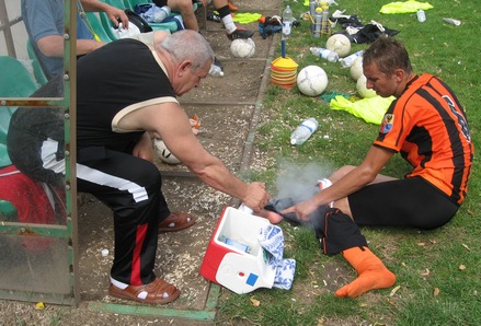 0722_duzy3_sparing