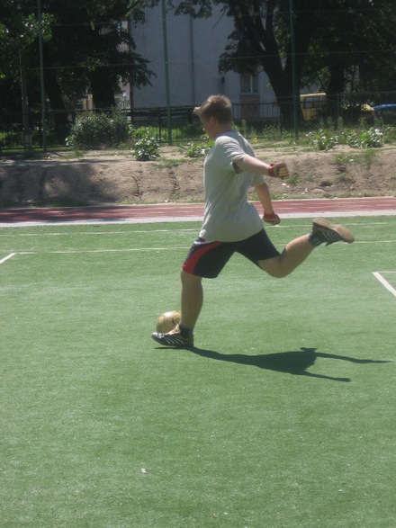 0727_pilka3