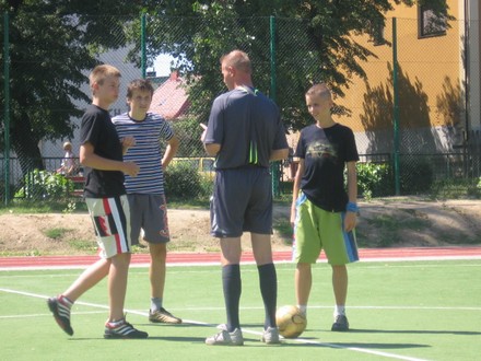0727_pilka_1