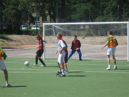 0727_pilka_2