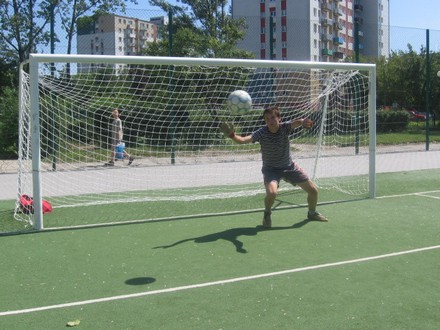 0727_pilka_4