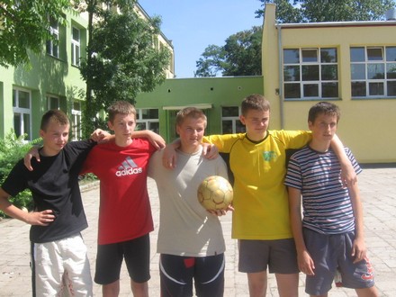 0727_pilka_5