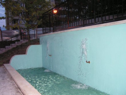 0727_plac_1