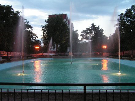0727_plac_2