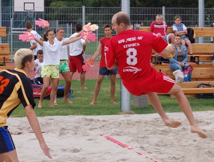 0728_handball2