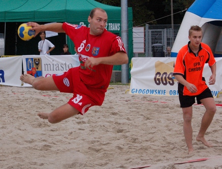 0728_handball3