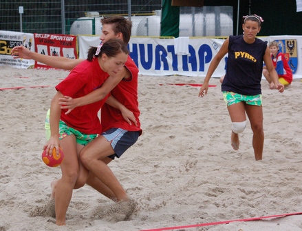 0728_handball4