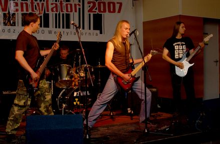 0728_wentylator3