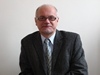 thumb_0320_jozefowski