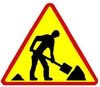 thumb_0730_roboty_drogowe.png