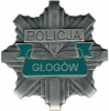 thumb_0307_policja_glogow.jpg