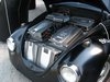 thumb_0716_garbus_002