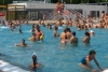 thumb_0717_basen.jpg