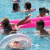 thumb_0717_basen19