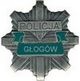 thumb_0717_glogow_policja