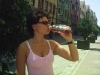 thumb_0717_kasia_pije