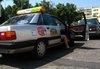 thumb_0717_taxi