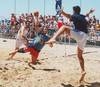 thumb_0718_beach_handball