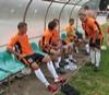 thumb_0718_maly_sparing