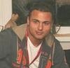 thumb_0719_milkowski_mateusz