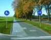 thumb_0719_sciezka_rowerowa