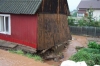 thumb_0720_kunow1