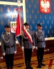 thumb_0720_police_008